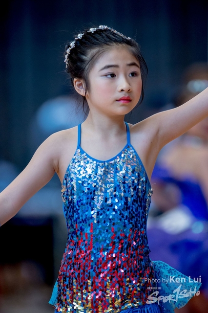 20180127Dance 1202