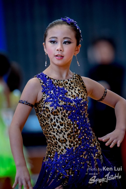 20180127Dance 1206