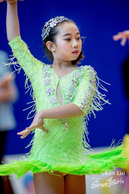 20180127Dance 1211
