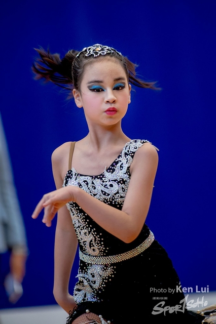 20180127Dance 1219