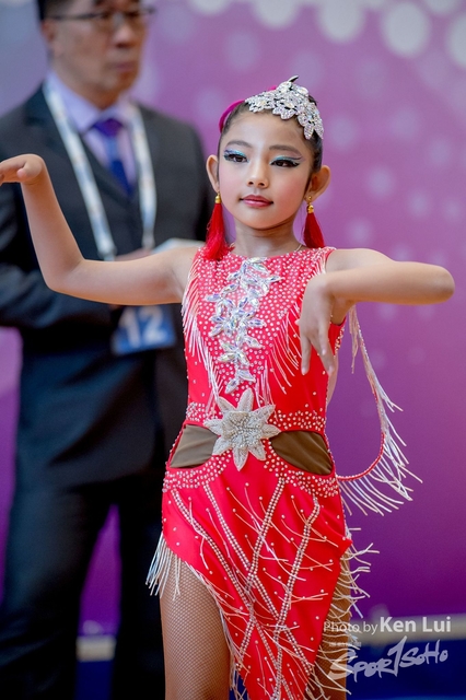 20180127Dance 1220