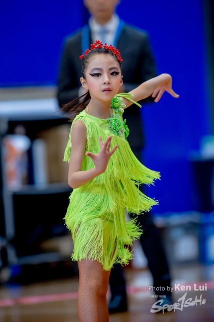 20180127Dance 1223