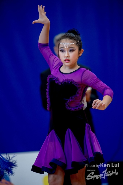 20180127Dance 1232
