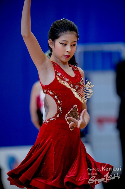 20180127Dance 1234