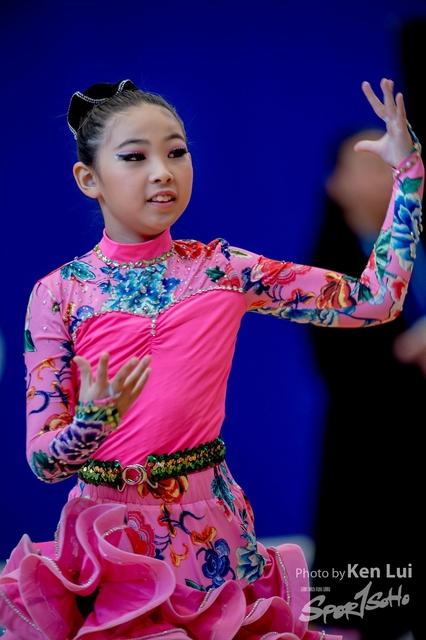 20180127Dance 1237
