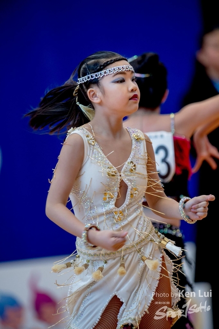 20180127Dance 1240