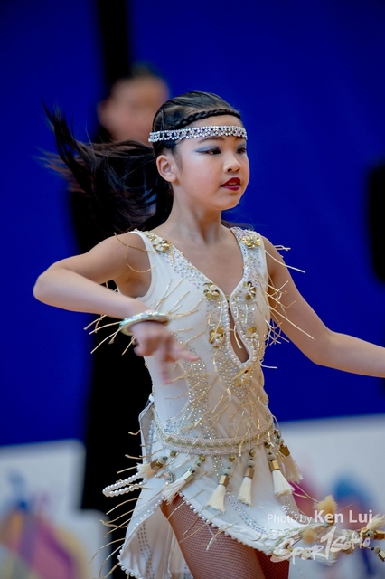 20180127Dance 1241