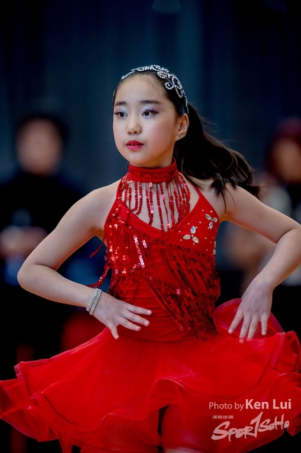 20180127Dance 1244