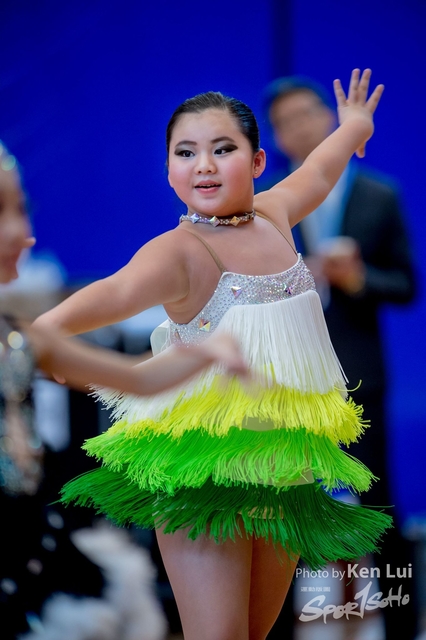 20180127Dance 1251