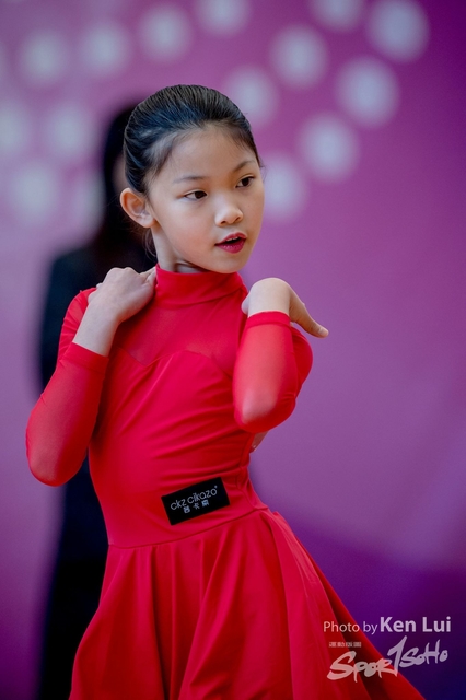 20180127Dance 1253