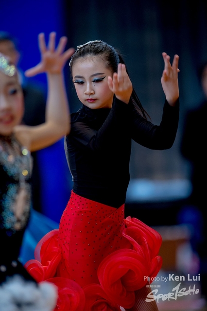 20180127Dance 1254