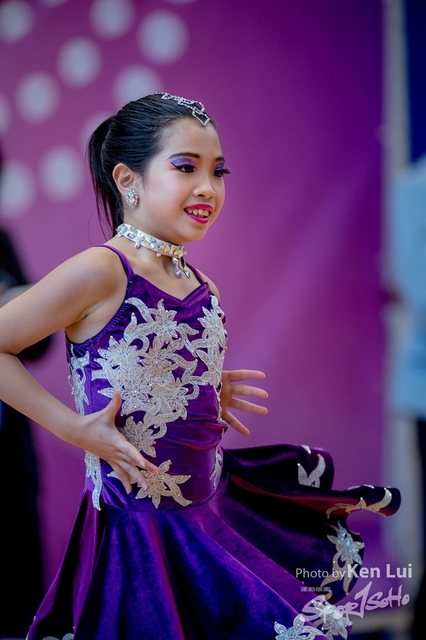 20180127Dance 1256
