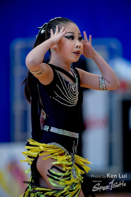 20180127Dance 1257
