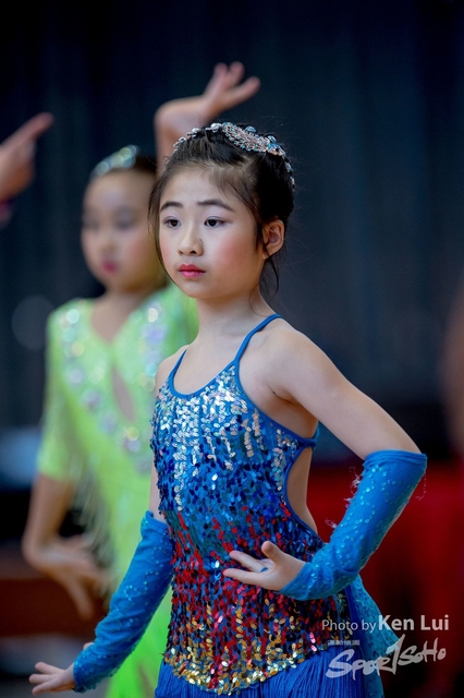 20180127Dance 1258