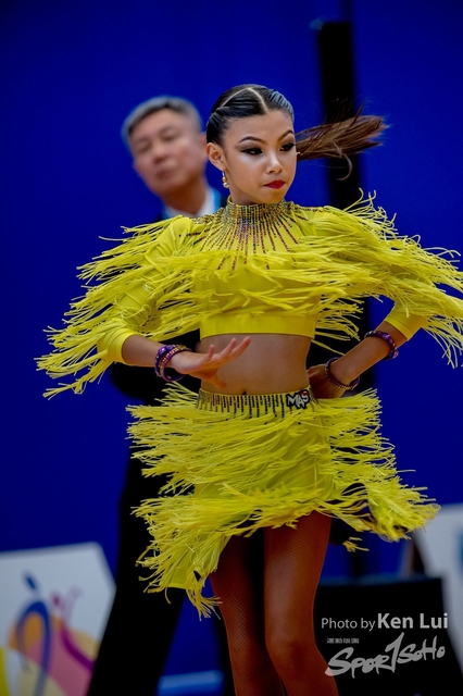 20180127Dance 1261