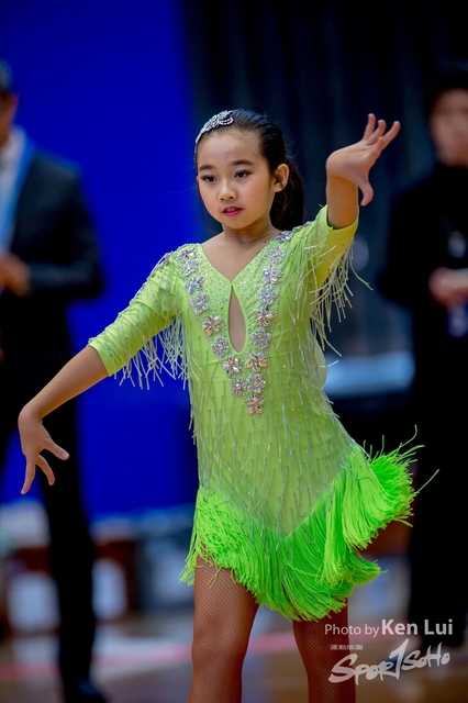 20180127Dance 1262