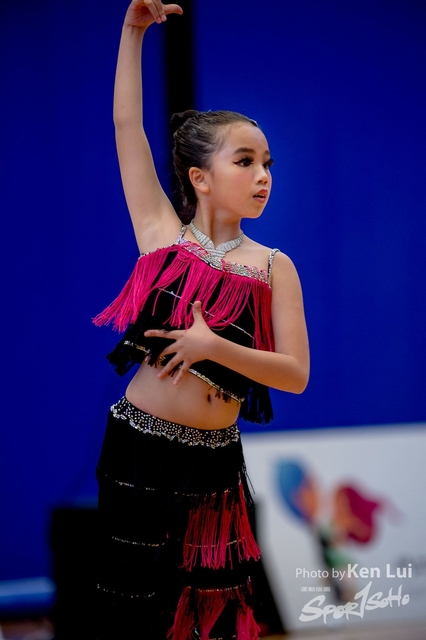 20180127Dance 1263