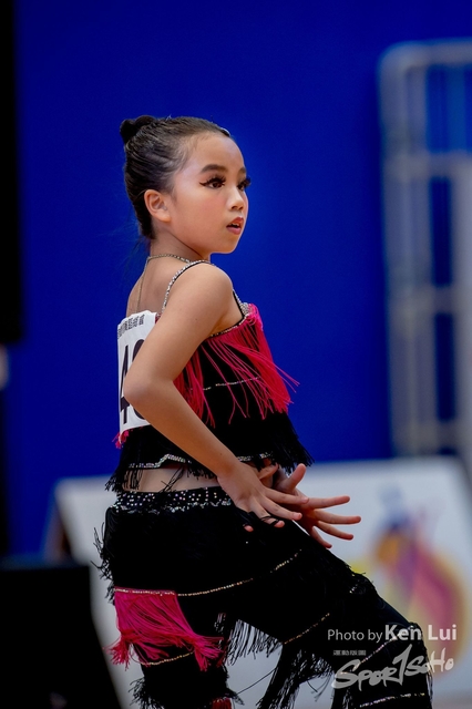 20180127Dance 1264