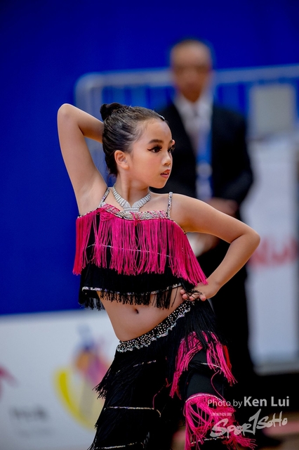 20180127Dance 1265