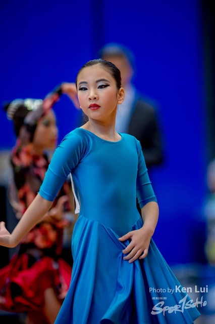 20180127Dance 1266
