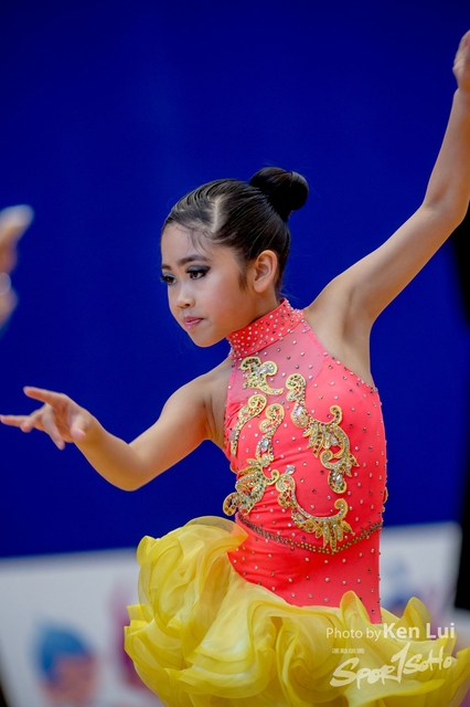 20180127Dance 1268