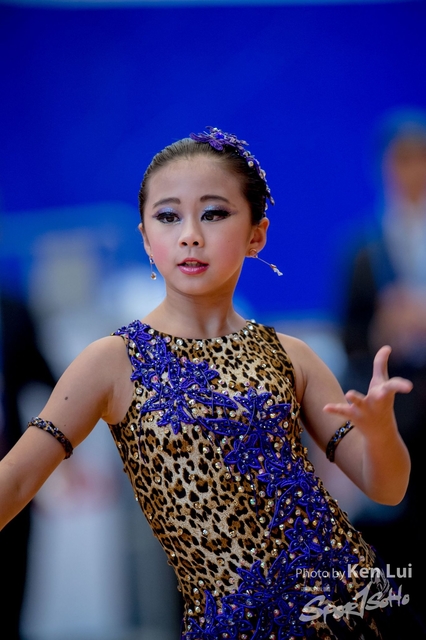 20180127Dance 1276