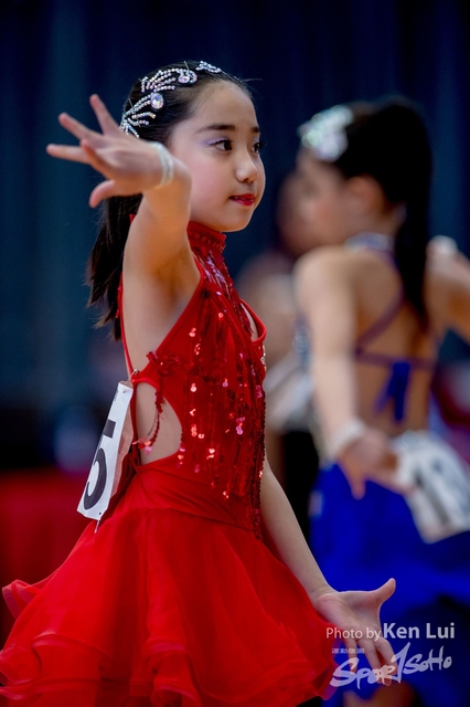 20180127Dance 1290