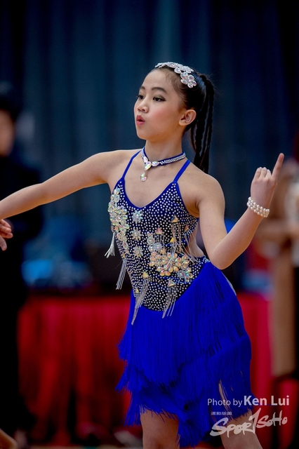 20180127Dance 1291