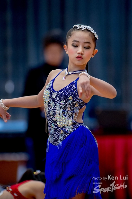 20180127Dance 1292