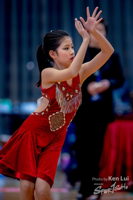 20180127Dance 1293