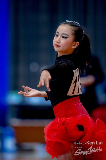 20180127Dance 1294