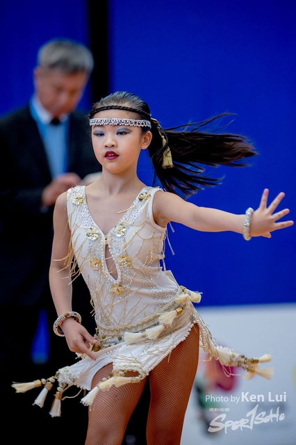20180127Dance 1297