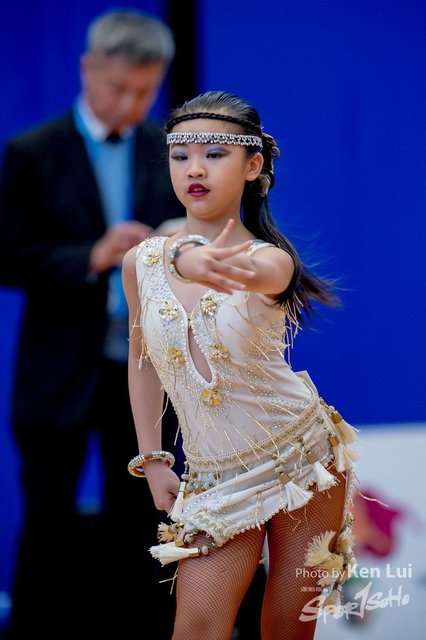 20180127Dance 1298