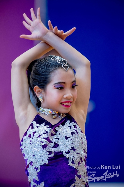 20180127Dance 1299