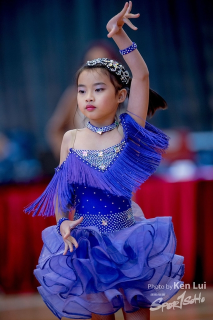 20180127Dance 1302