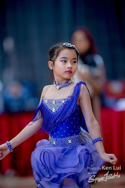 20180127Dance 1304
