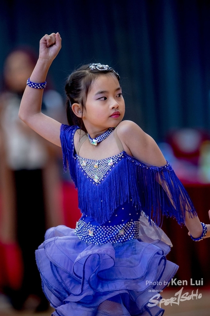 20180127Dance 1305