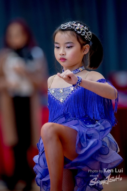 20180127Dance 1306
