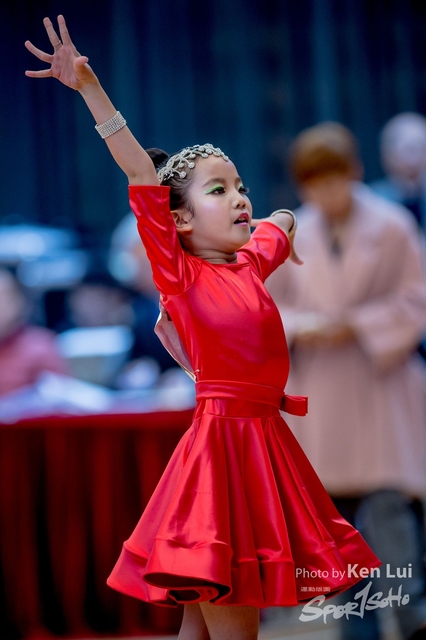 20180127Dance 1309