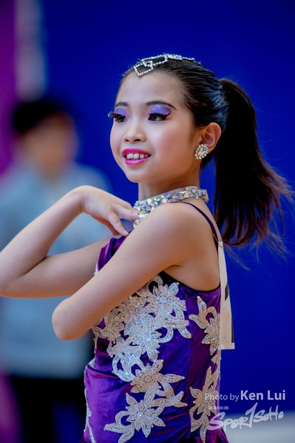 20180127Dance 1310