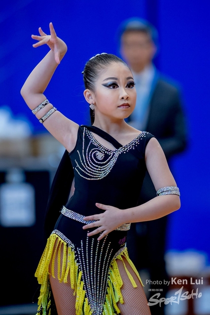 20180127Dance 1312