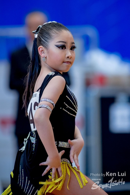 20180127Dance 1316