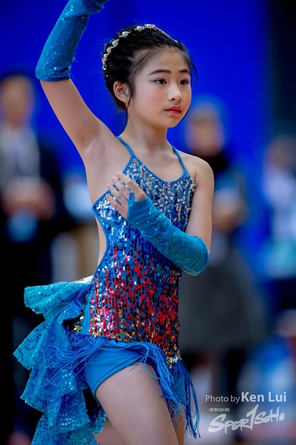 20180127Dance 1317