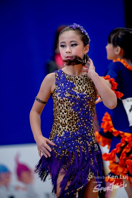 20180127Dance 1318