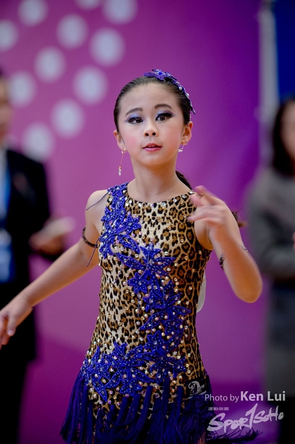 20180127Dance 1319