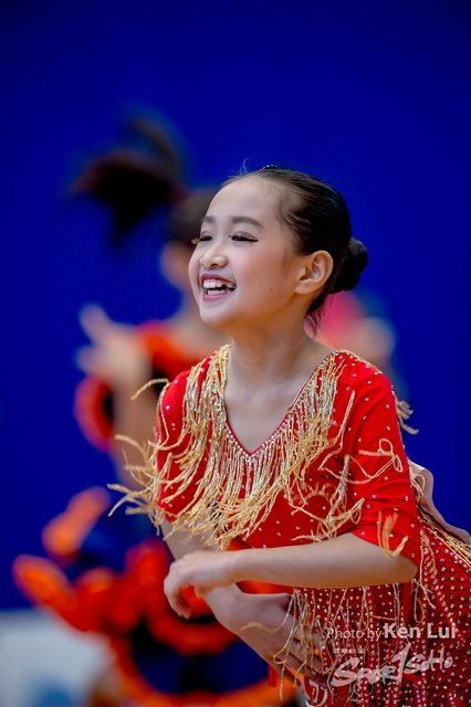 20180127Dance 1320