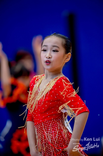 20180127Dance 1321