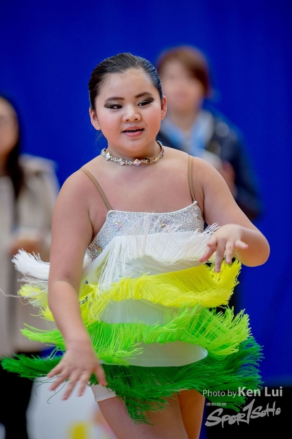 20180127Dance 1322