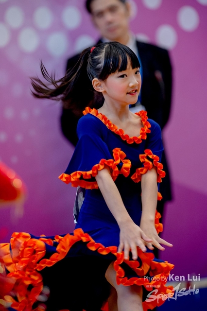 20180127Dance 1323