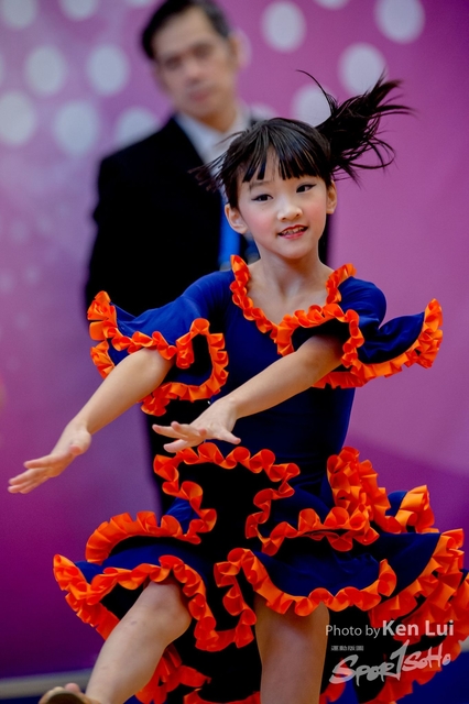 20180127Dance 1324